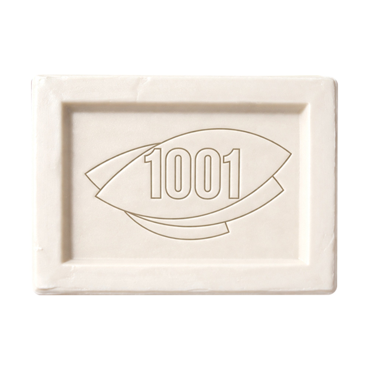 1001 Stain Remover Bar boxed enzyme stain block, view 3