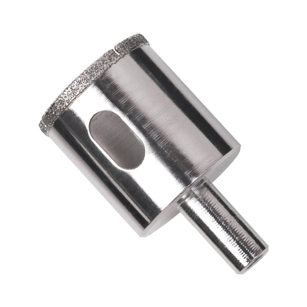 Vitrex Diamond Tile Drill Bit, 32mm