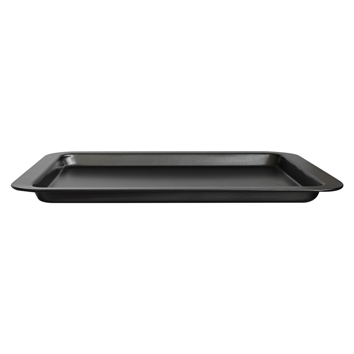 12" Baking Sheet, view 2