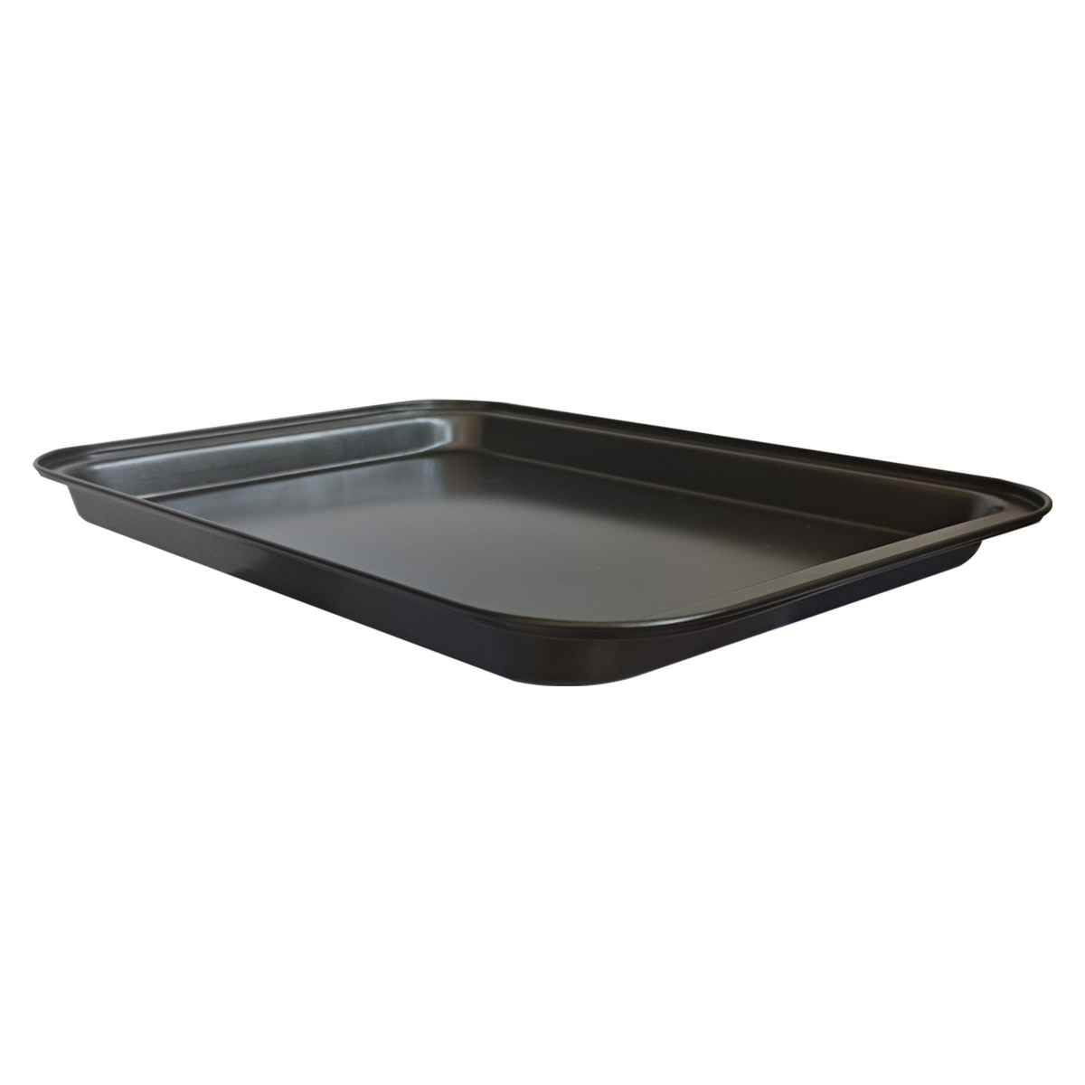 13" Baking Sheet, view 3
