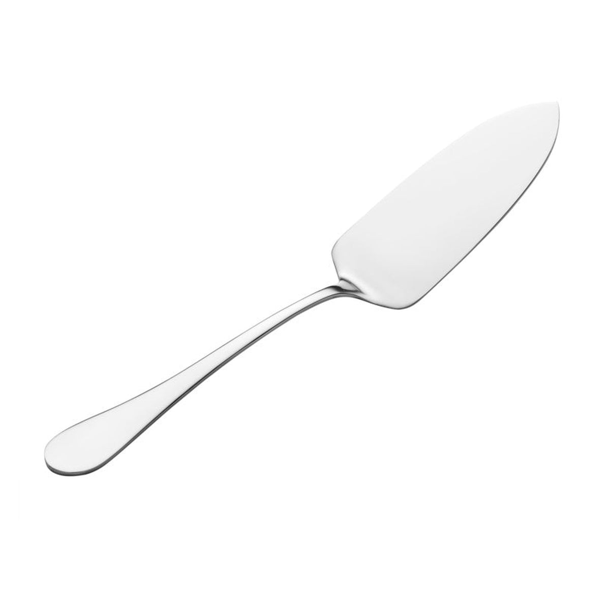 18/0 Cake Server In Gift Box
