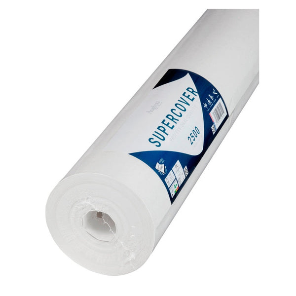2500 Grade Super Cover Lining - 10m
