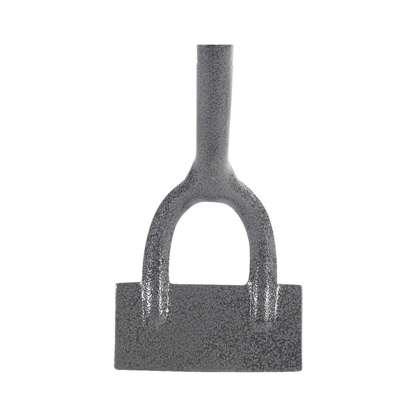 SupaGarden Dutch Hoe Head