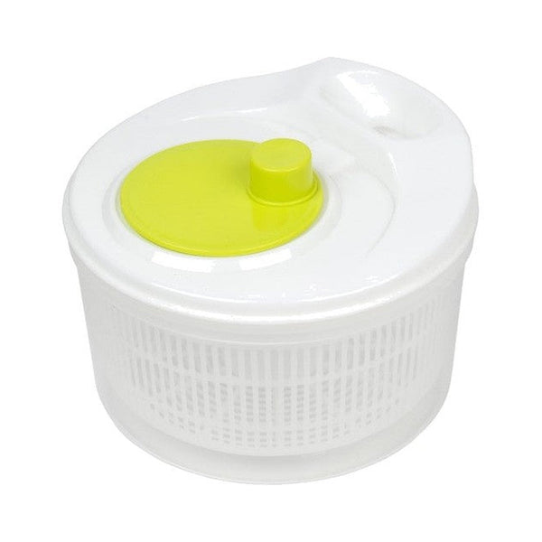 MTK Housewares Salad Spinner, 3L