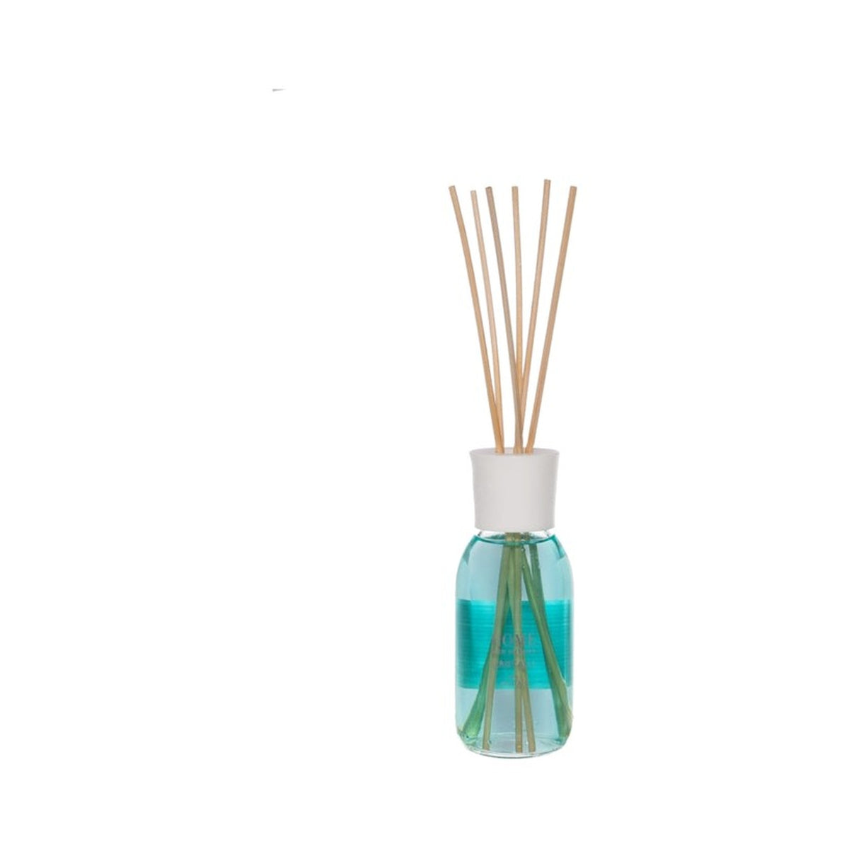 Petali Reed Diffuser, Sea Crystals