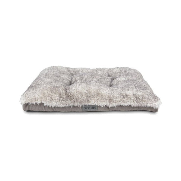 Scruffs Slumber Dog Mattress, Assorted Colours