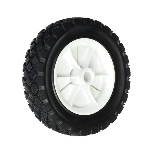 Securit Replacement Wheel, 200mm