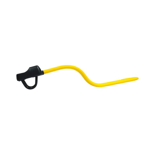 Stoplock Pro Elite Steering Wheel Lock