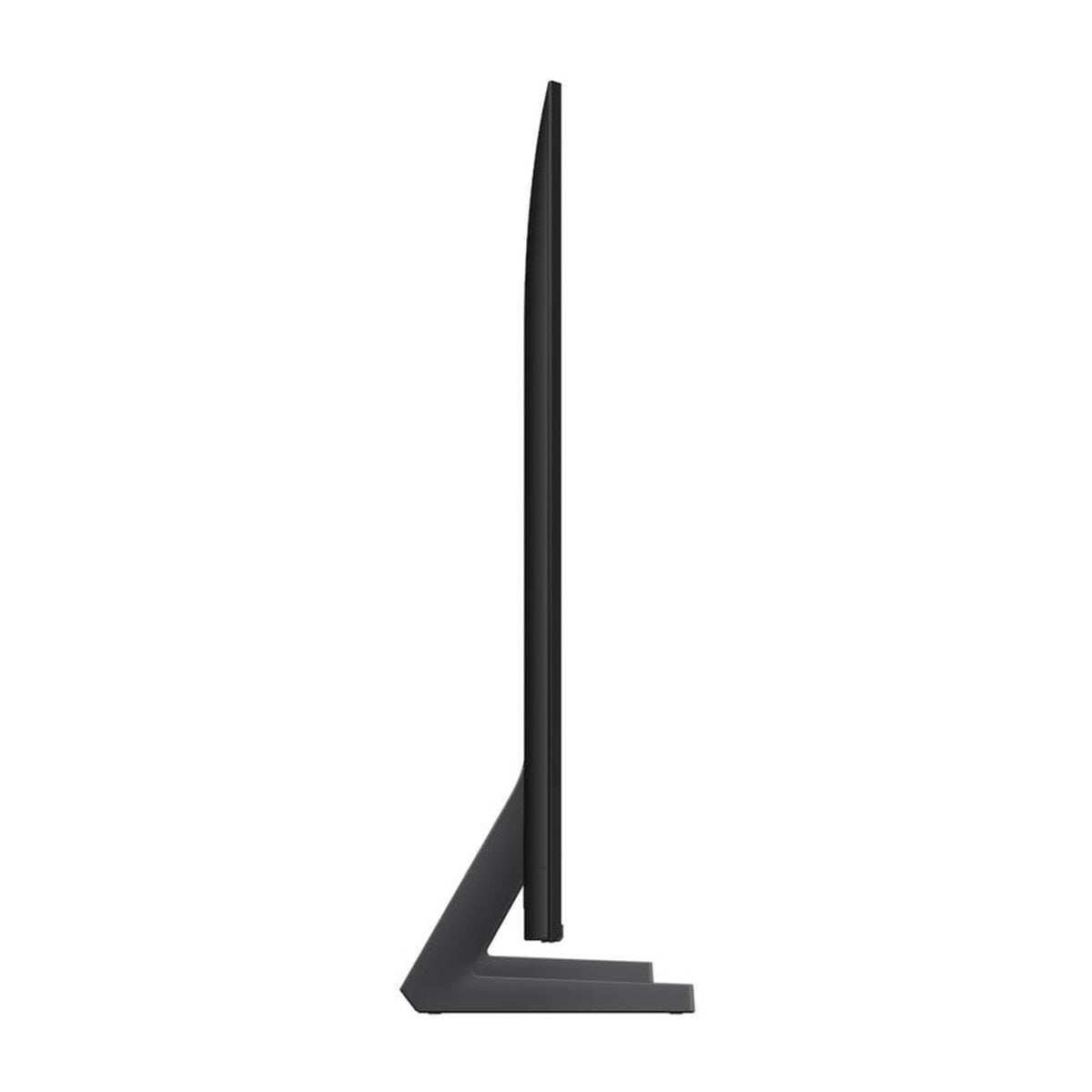 4k Ultra HD Smart TV - 55", view 2