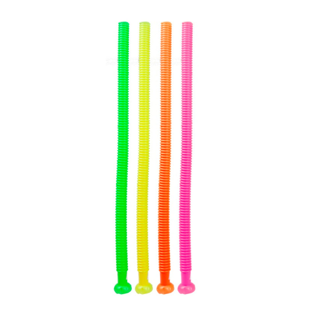 5 Tone Twirling Pipe - 30", view 2