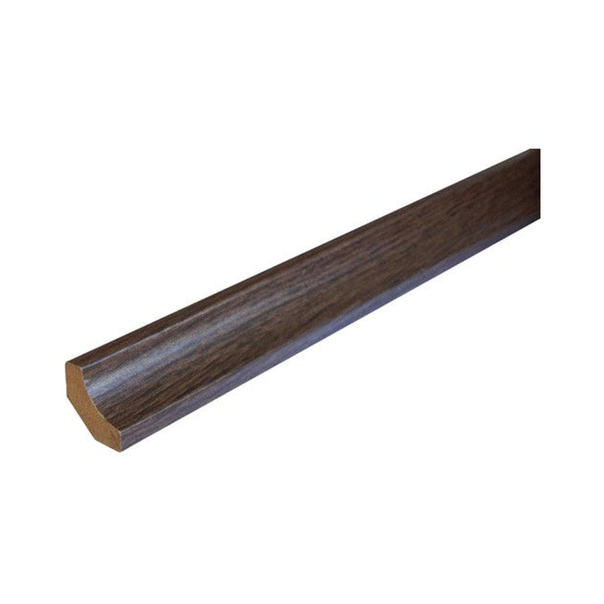 QA Scotia Beading, Prestige Oak, 2.44m