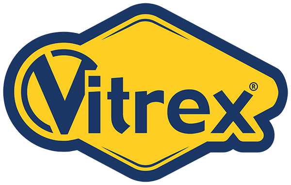 Vitrex logo