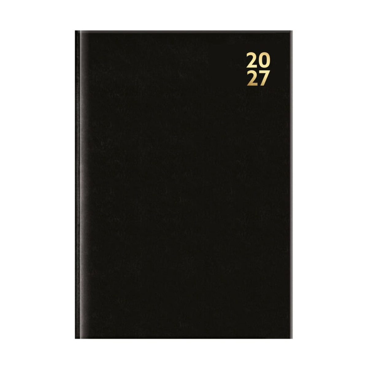 A4 Diary WTV Hardback, view 4