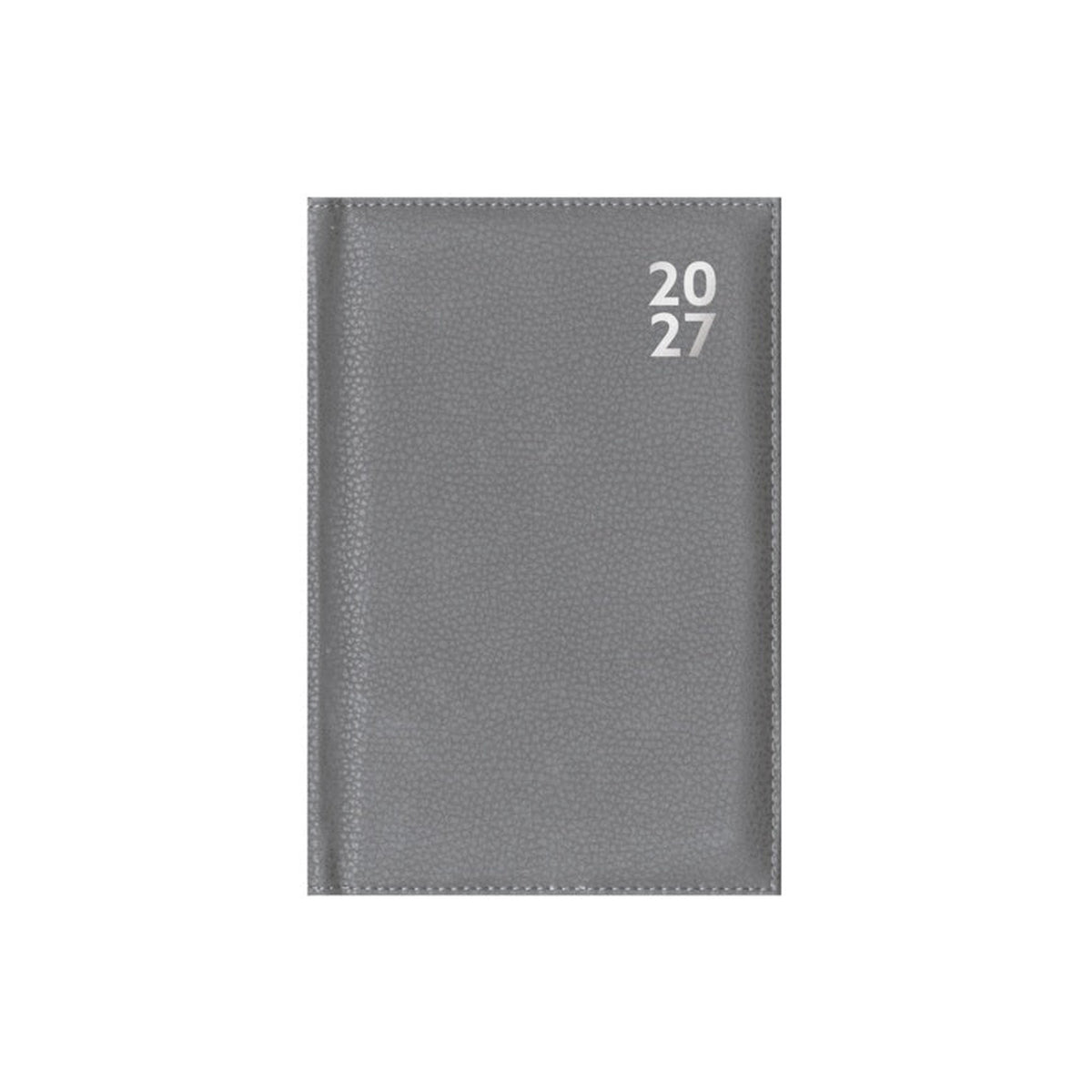 A5 Diary WDTP Premium, view 3