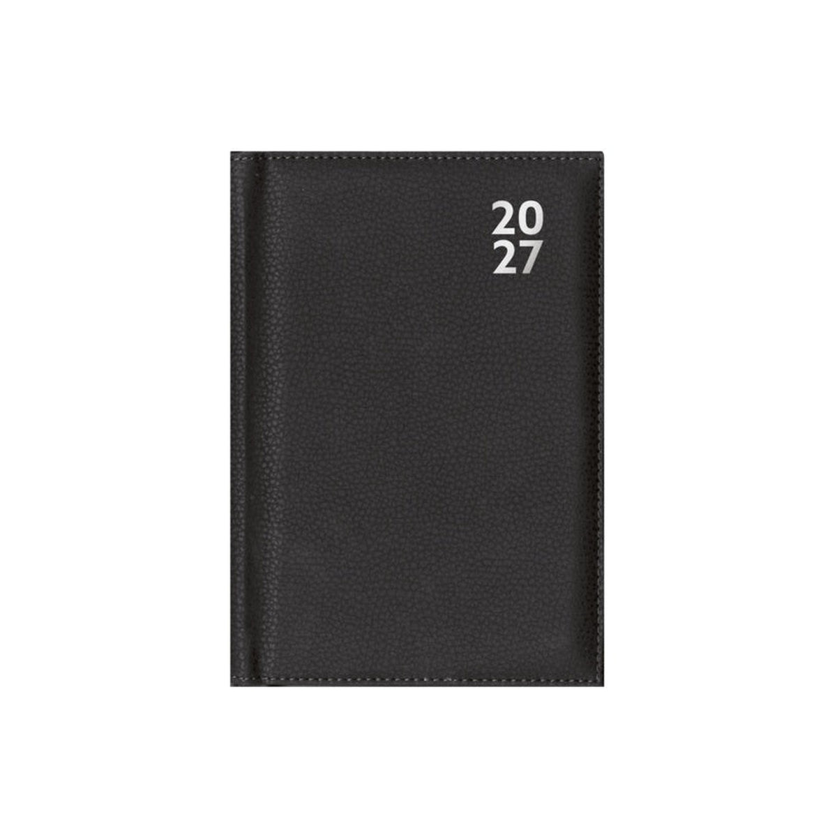 A5 Diary WDTP Premium, view 4