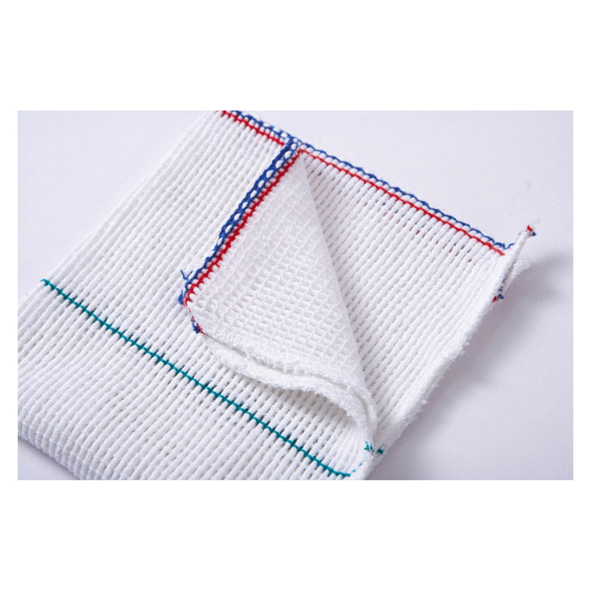 Pack of 10 Abbey Regency dish cloths