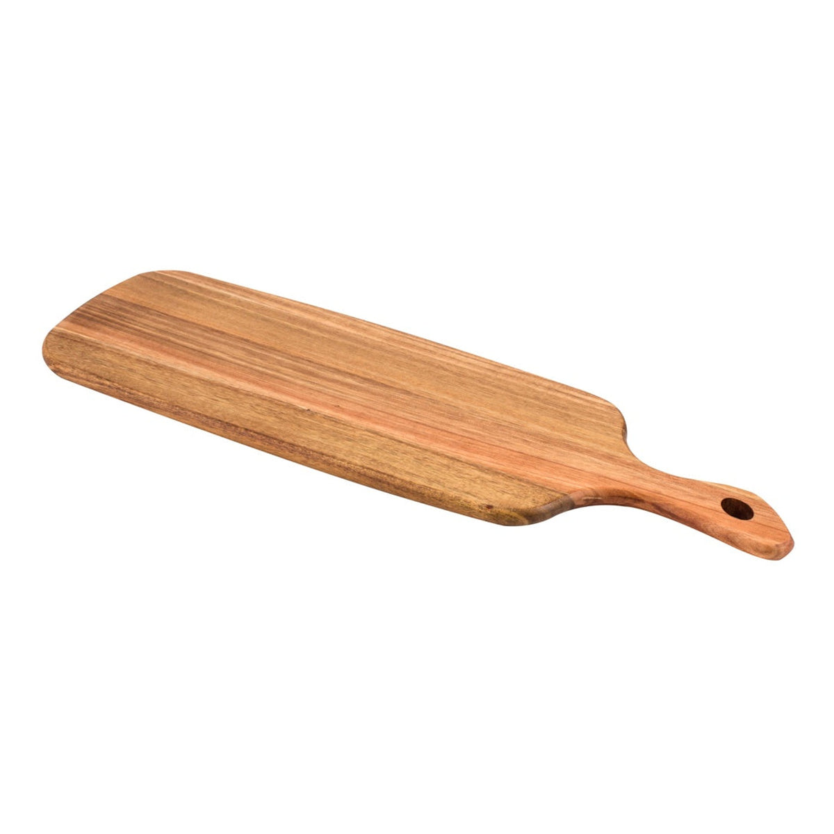 Acacia Server Board - 63 x 20cm
