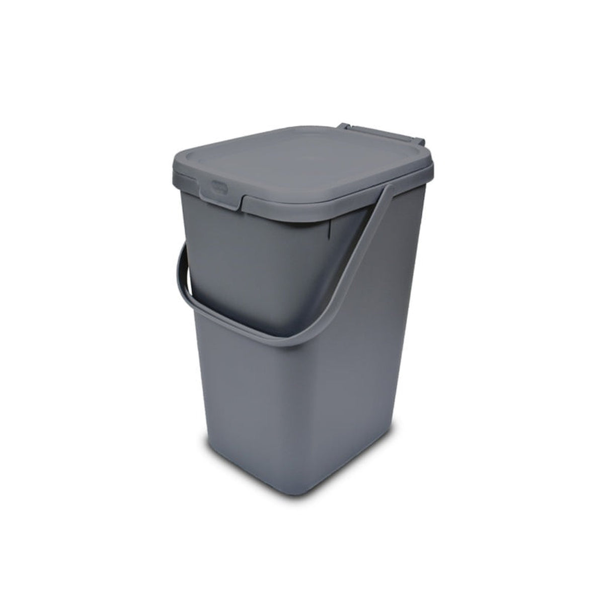 Addis 18L metallic caddy