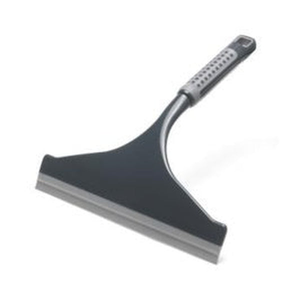 Addis ComfiGrip metallic squeegee