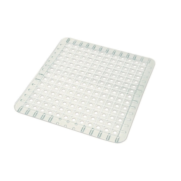 Addis clear cushion soft sink mat