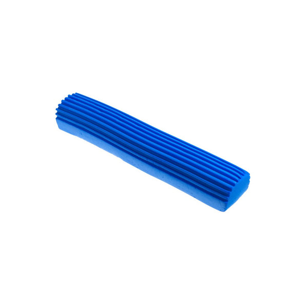 Addis Superdry Plus blue mop refill
