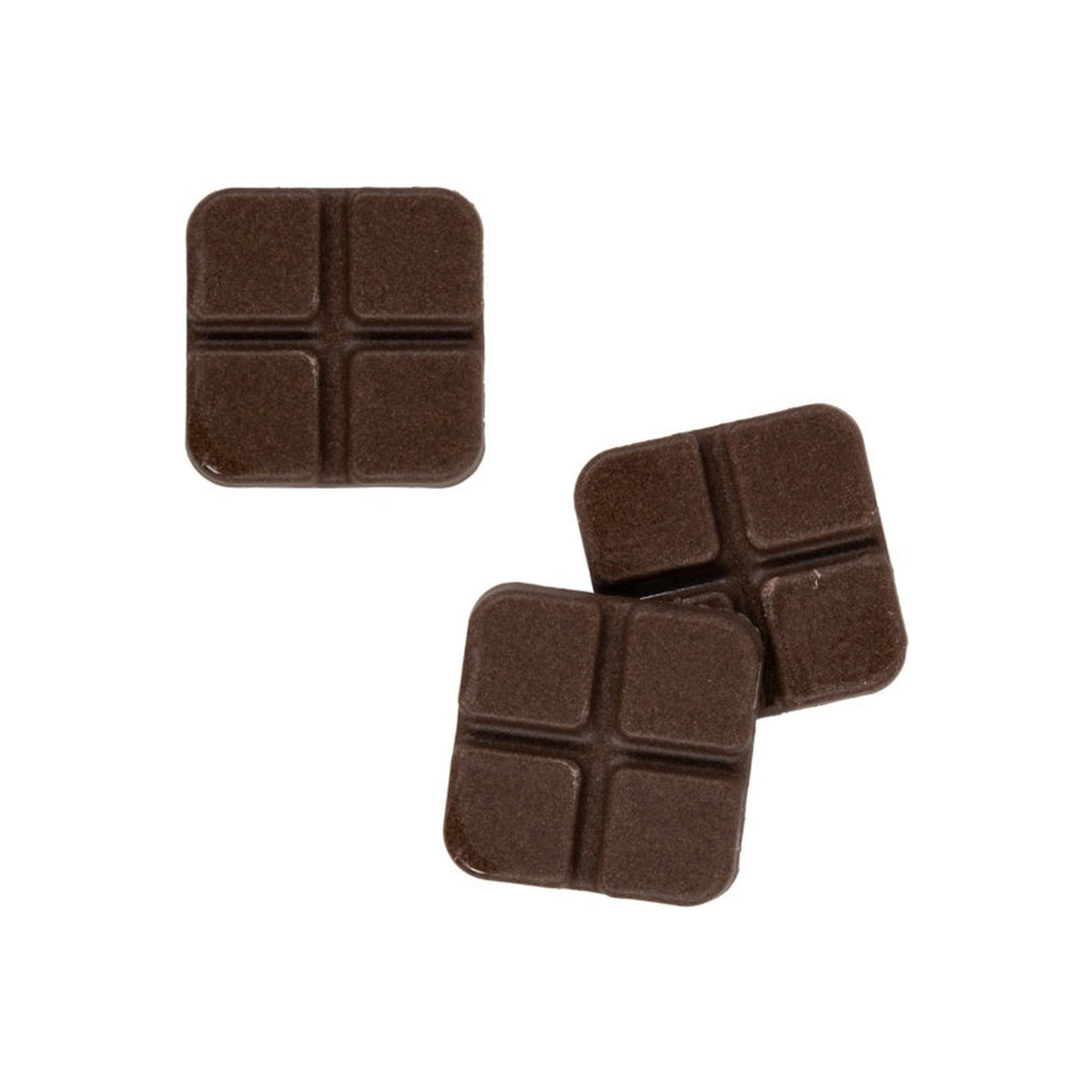 Advent Calendar Dog Treats - 70g, view 2