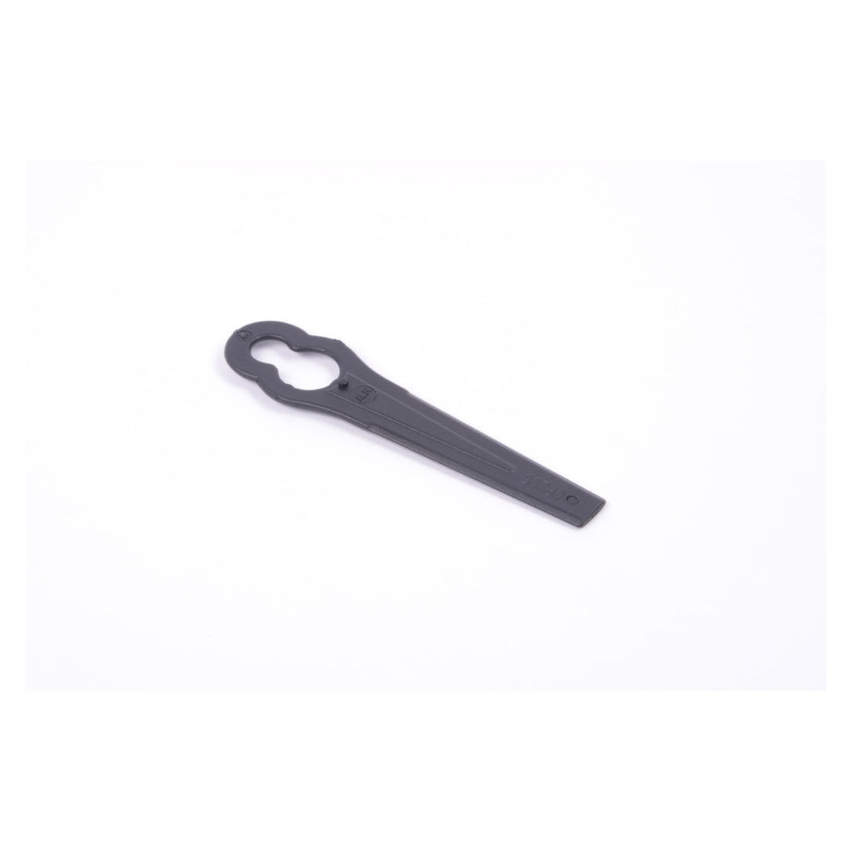ALM clip-on lawnmower blades pack of 20