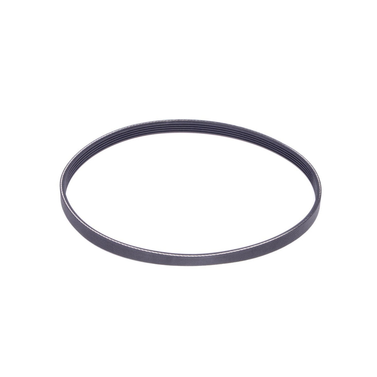 ALM drive belt for Flymo Roller 340/400/4000 mowers