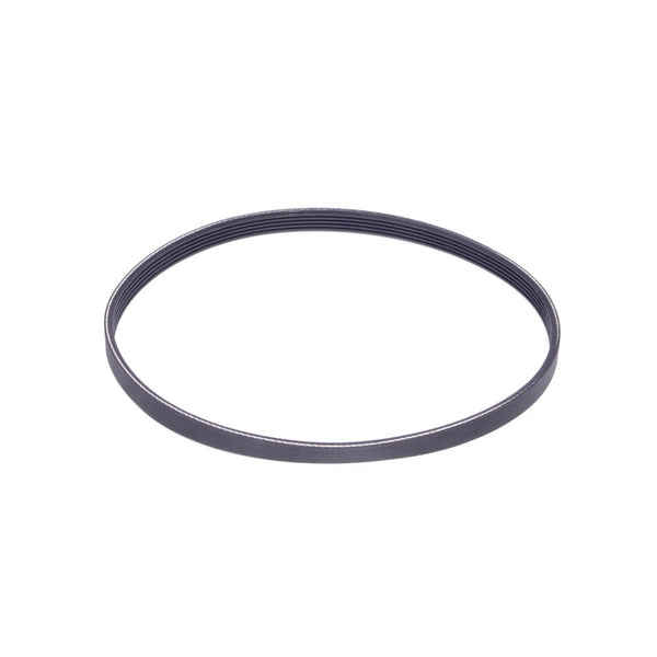 ALM drive belt for Flymo Roller 340/400/4000 mowers