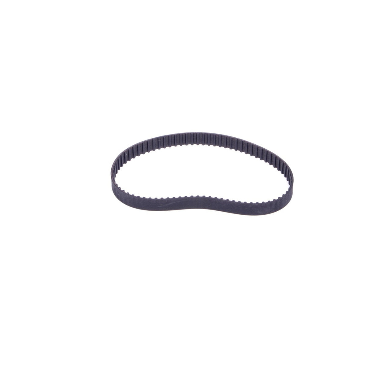 ALM drive belt for Qualcast and Bosch lawnmowers