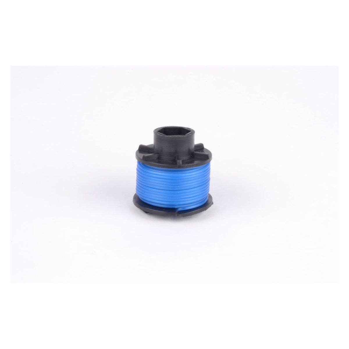 ALM spool and line for Black & Decker auto feed trimmers