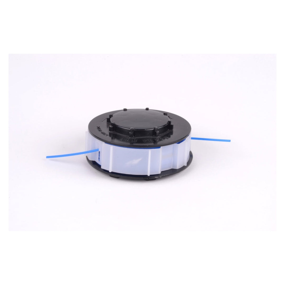 ALM spool and line for Flymo Power Trim 500 and 700