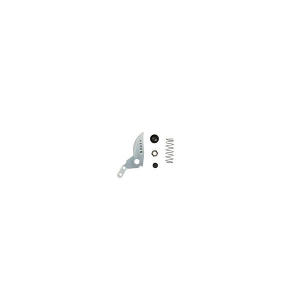 Alpen Gelbhorn 150/1 spare kit