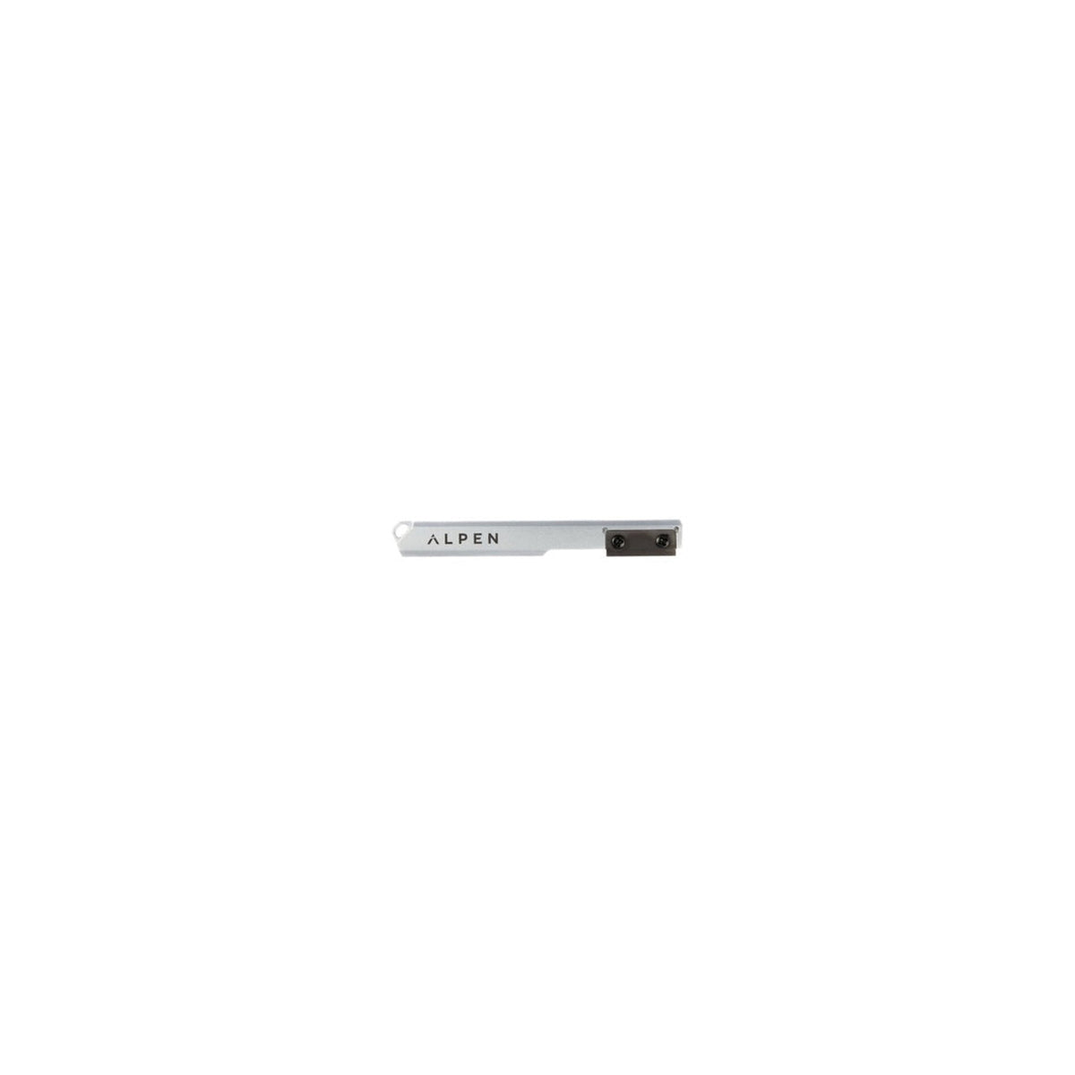 Alpen Tambo 901 sharpening tool