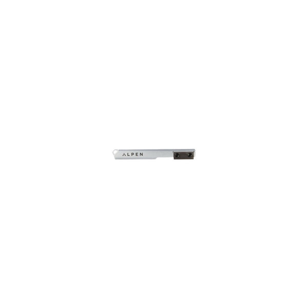 Alpen Tambo 901 sharpening tool