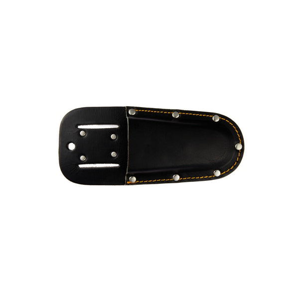 Alpen Tambo 990 black leather holster
