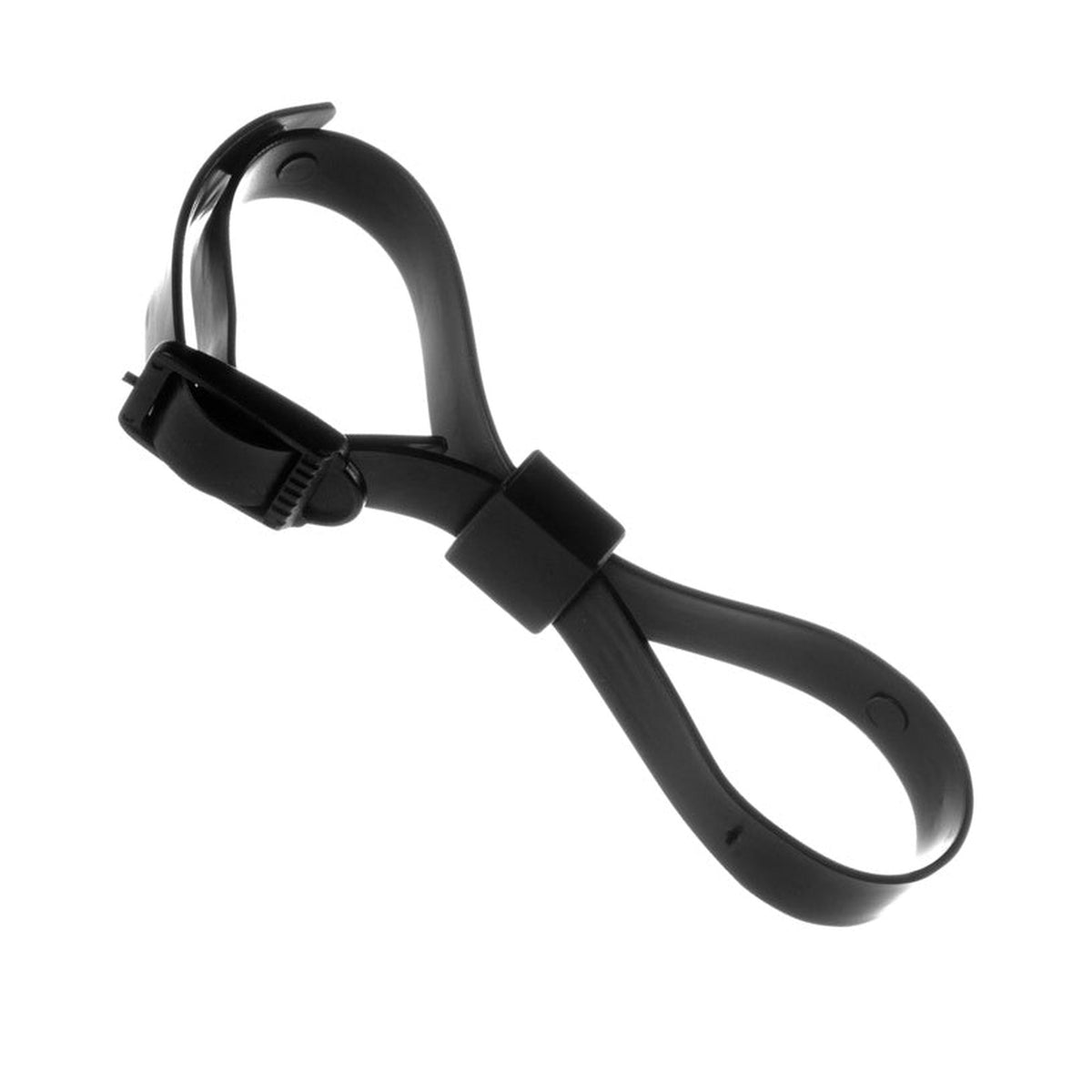 Ambassador adjustable rose and shrub ties pack of 4, view 2