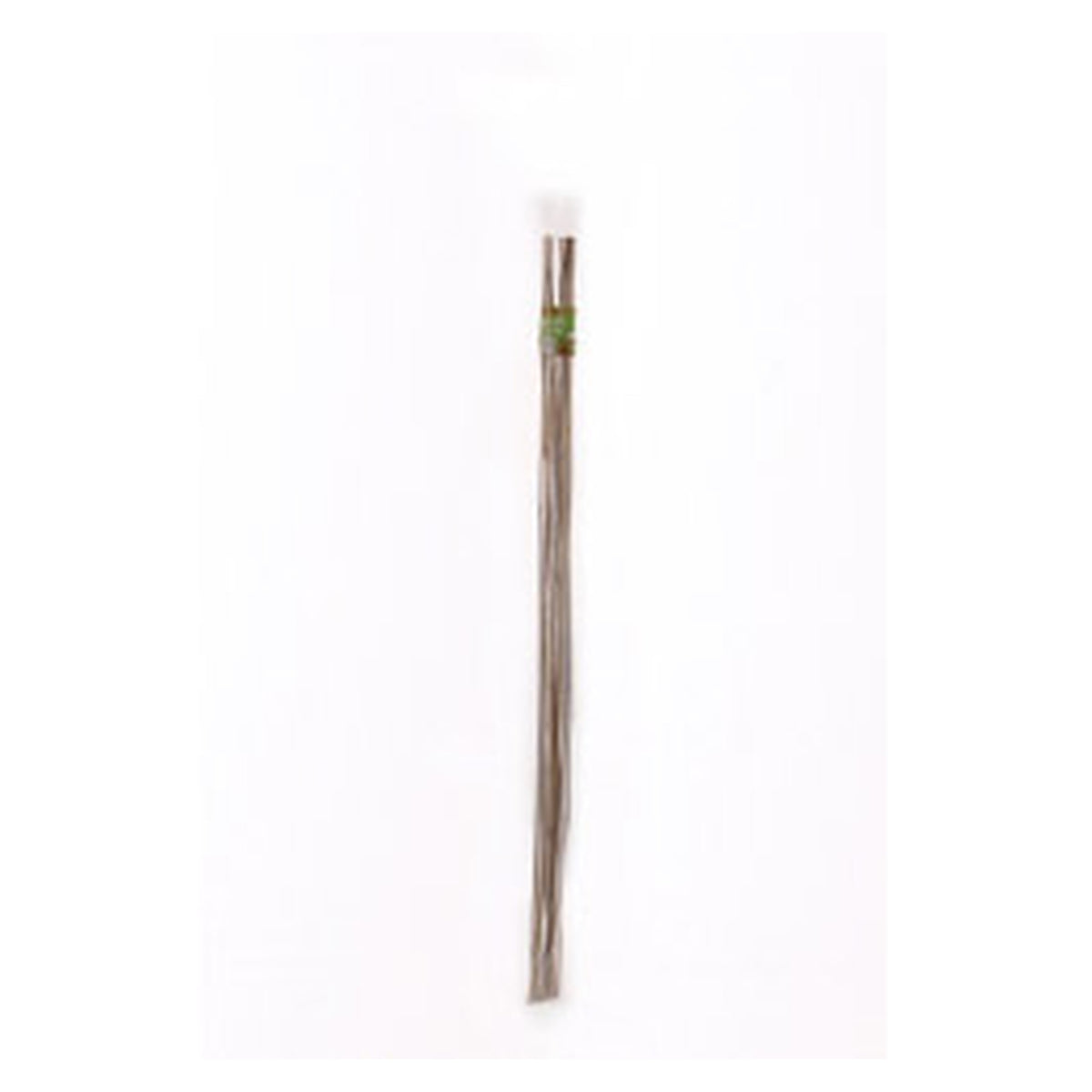 Pack of 10 Ambassador 5ft bamboo canes