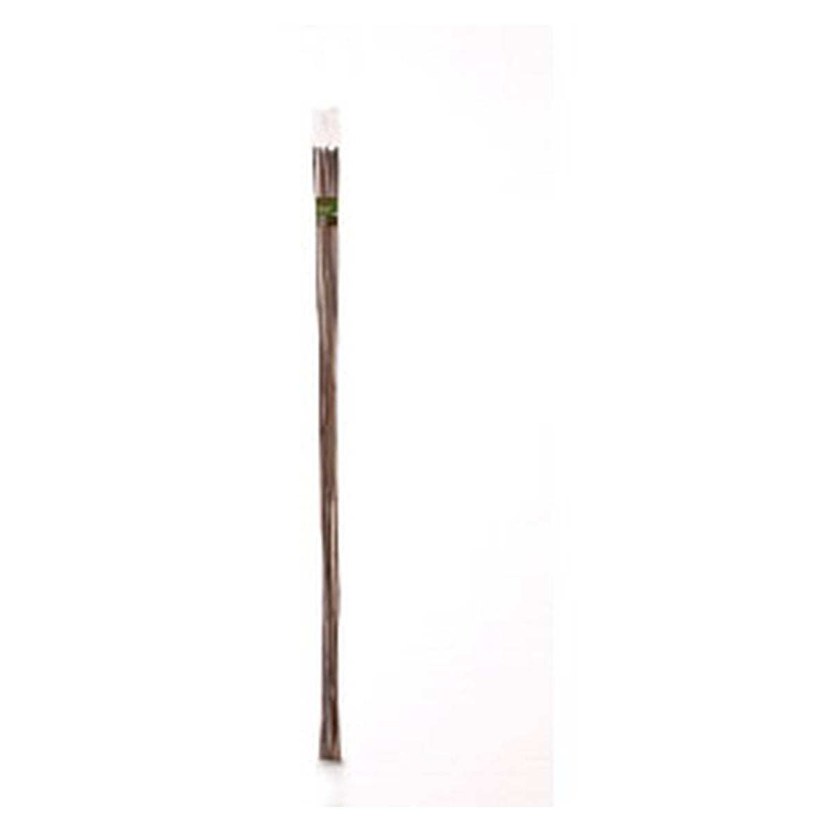 Ambassador 8ft bamboo canes pack of 10