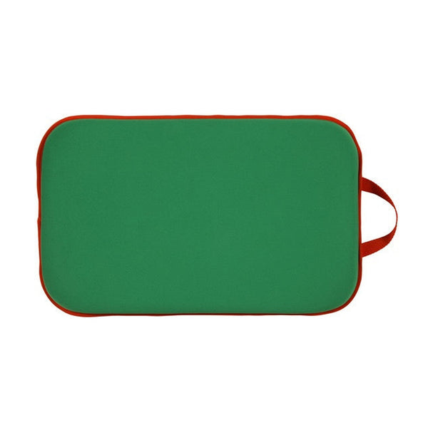 Ambassador Deluxe Kneeler with carry handle