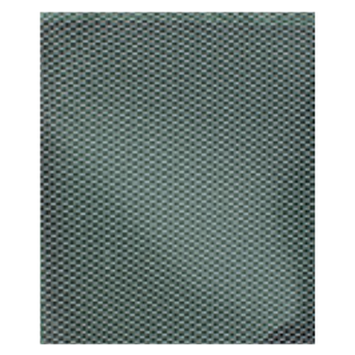 Ambassador green egg chair cover, view 5