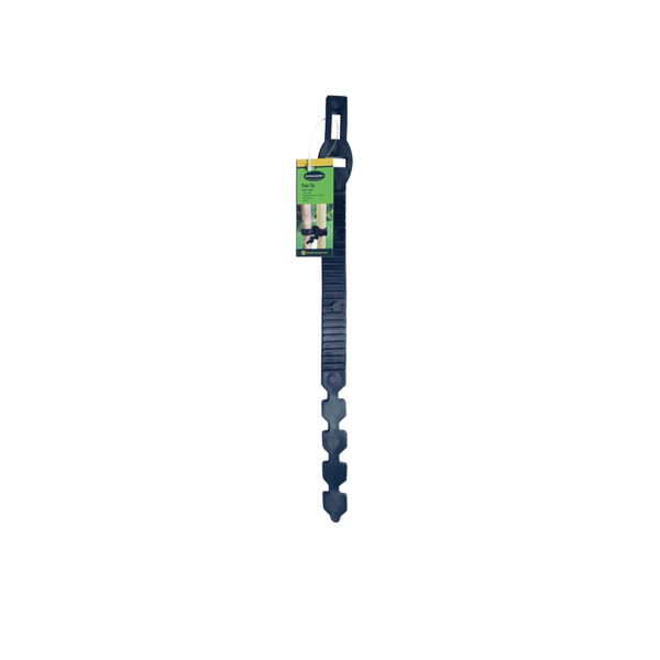 Ambassador 400mm heavy duty tree tie
