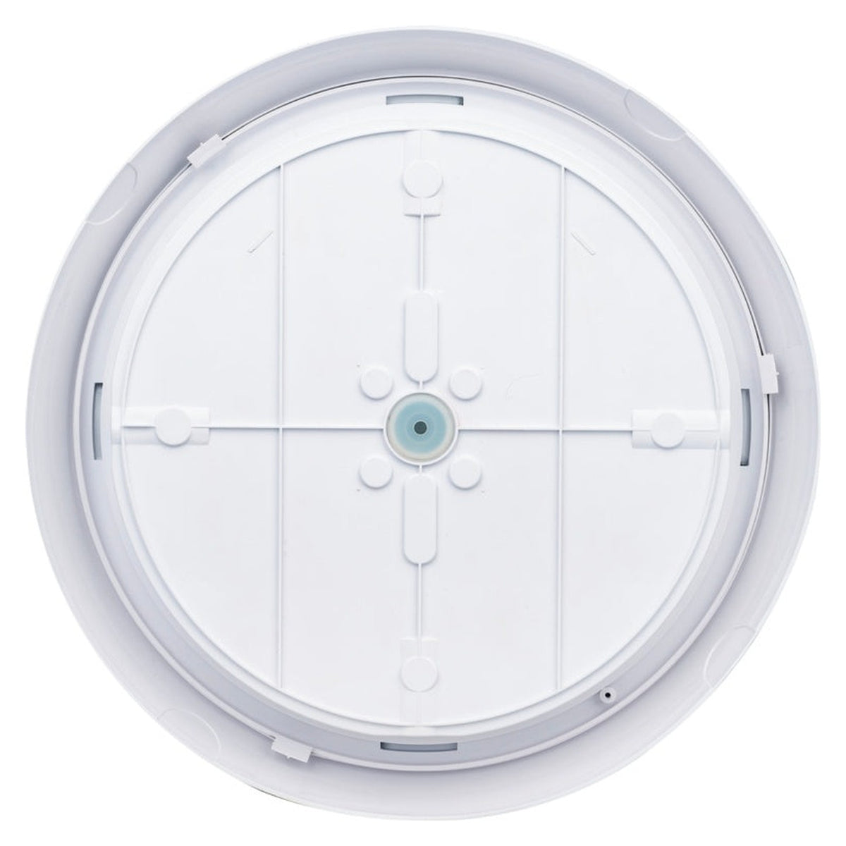 Andes Bulkhead IP65 Switch - 315mm, view 3
