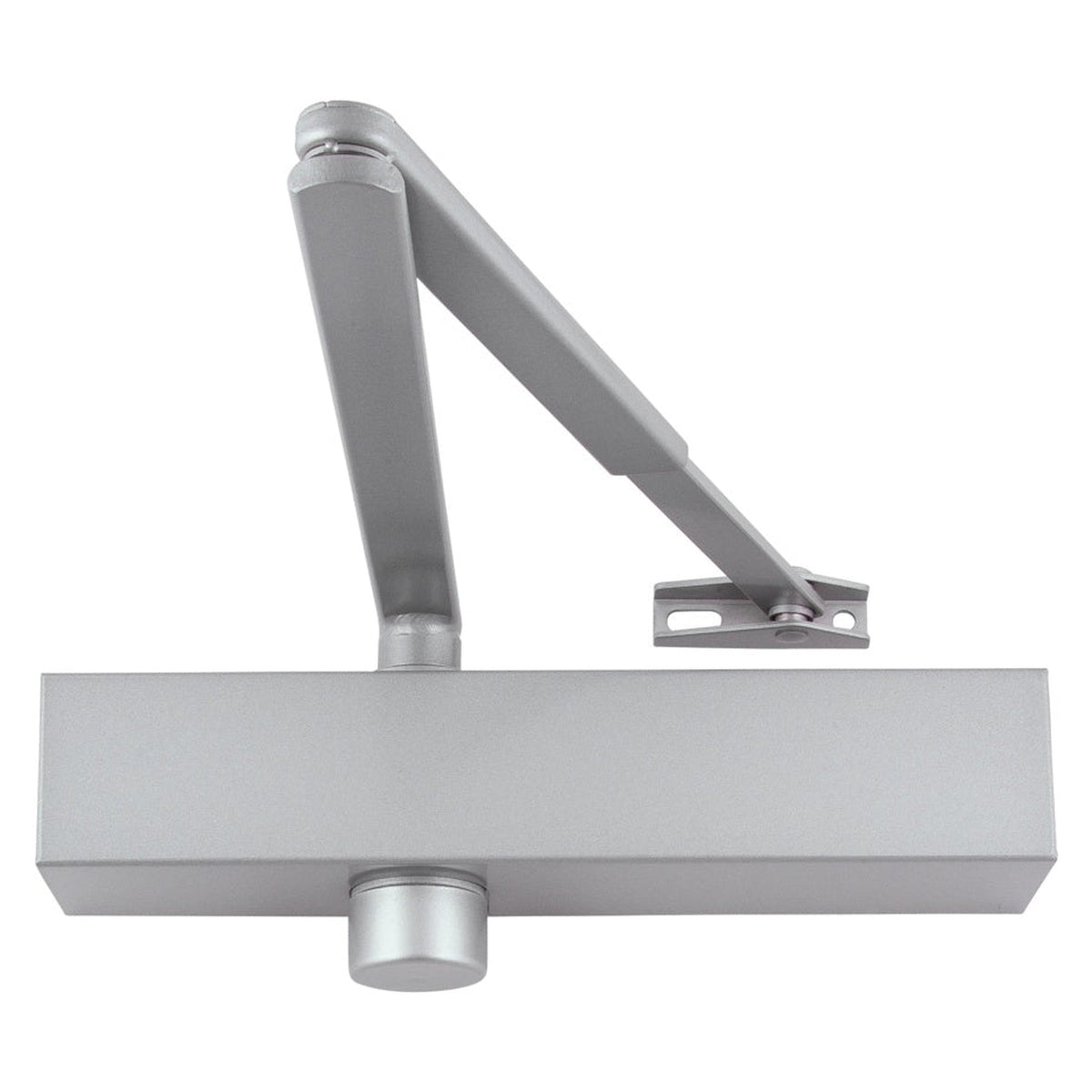 Arrone Power Adjustable Door Closer size 2-4