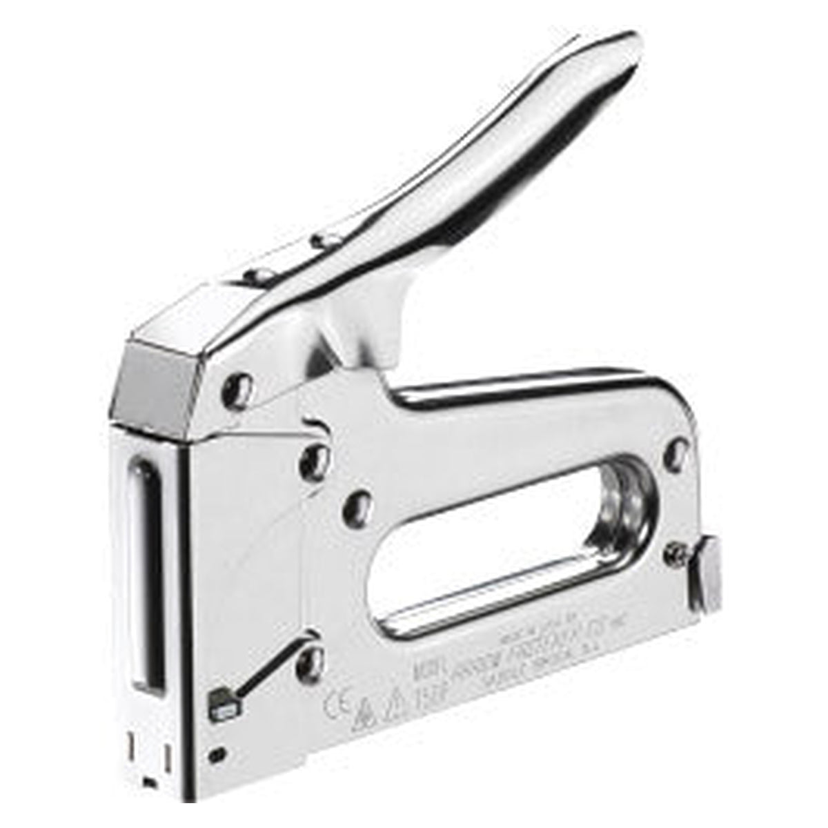 Arrow heavy duty all steel staple gun