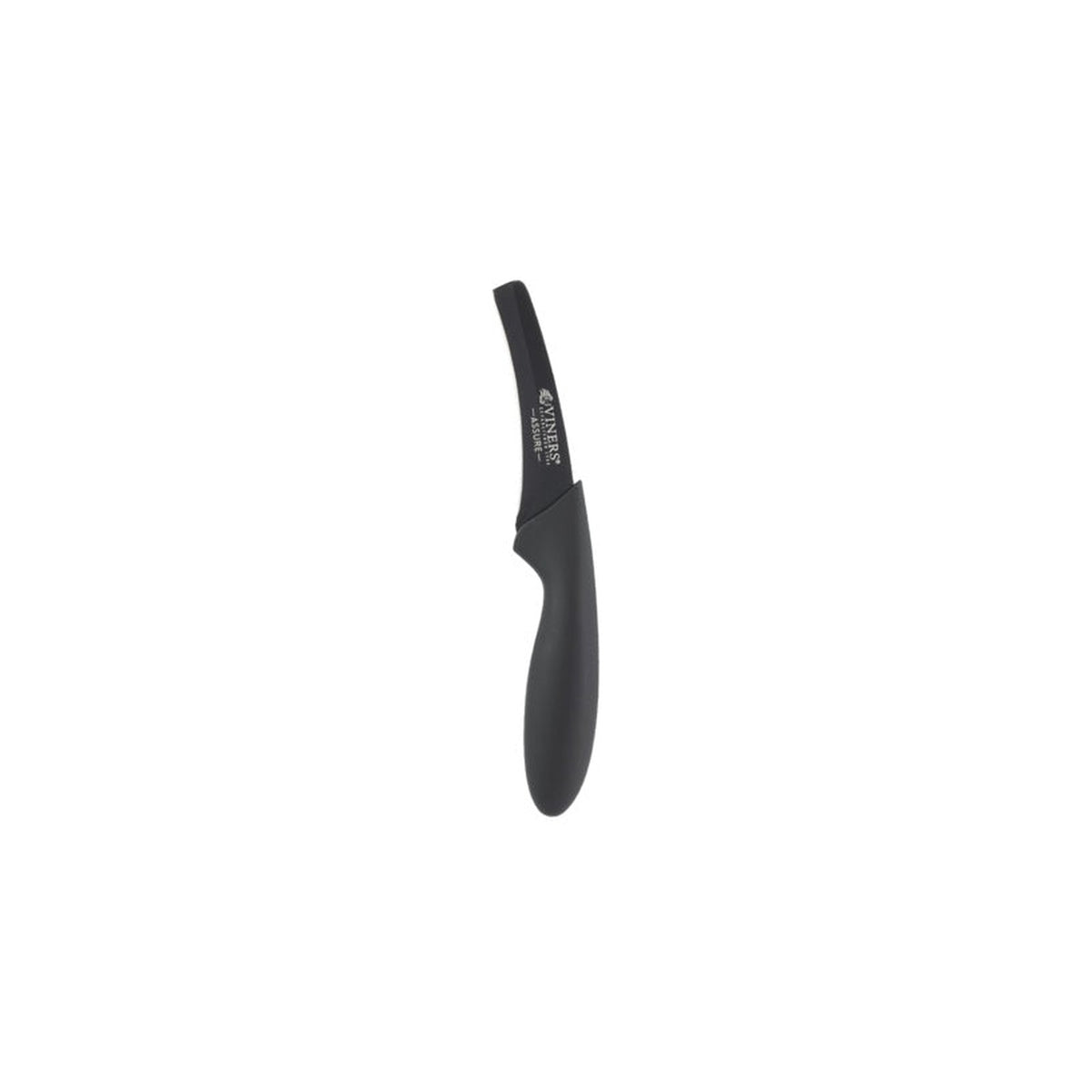 Assure Beak Peeling Knife, view 2