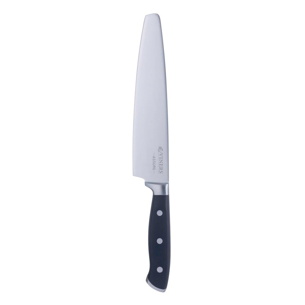 Assure Premium Chef Knife - 8"