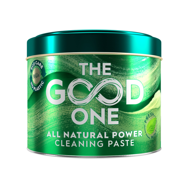 Astonish The Good One 500g cleaning paste tin