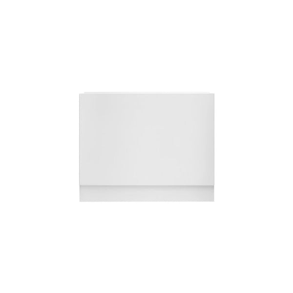 Atlantis 700mm PVC end bath panel