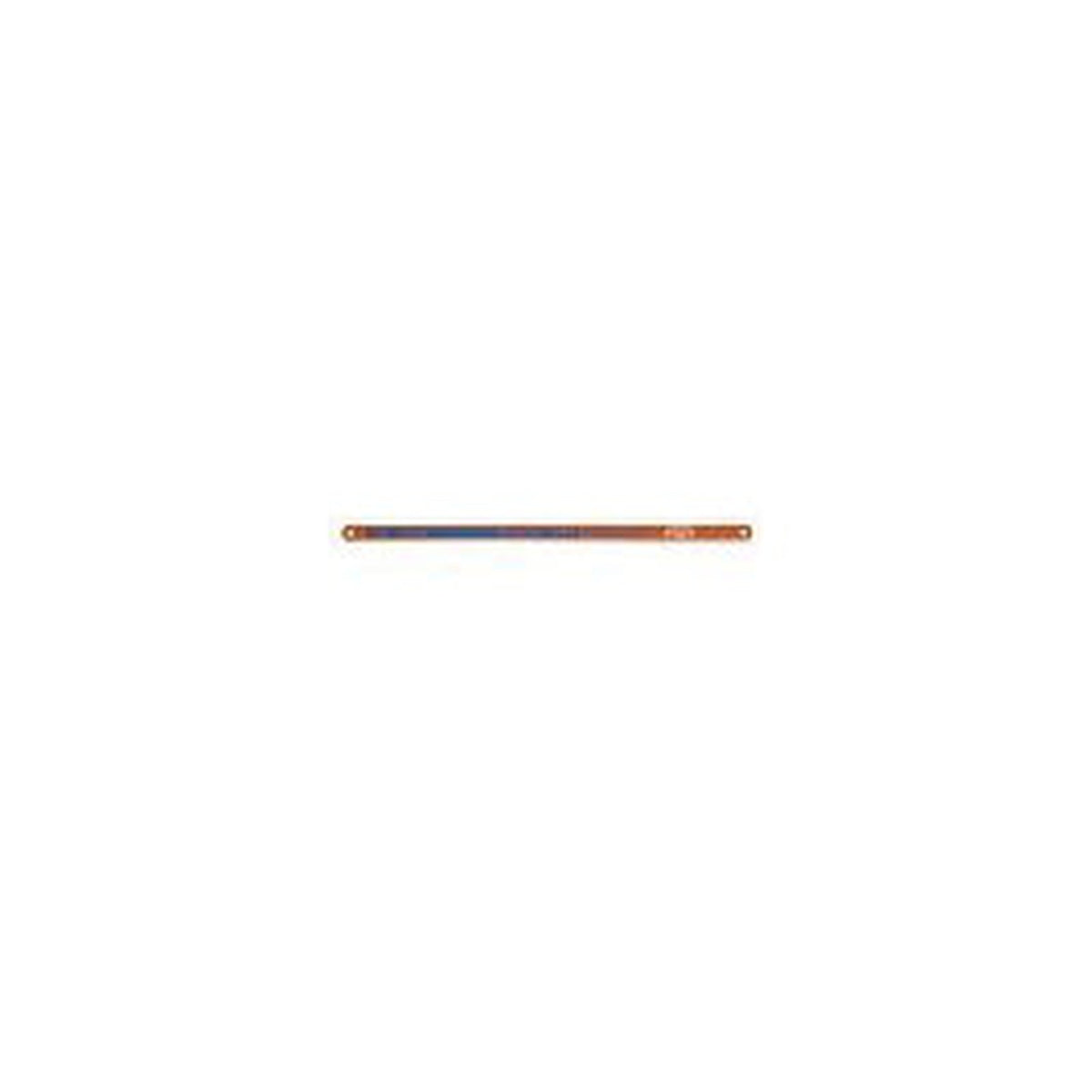 Bahco Sandflex bi-metal 12 inch hacksaw blade